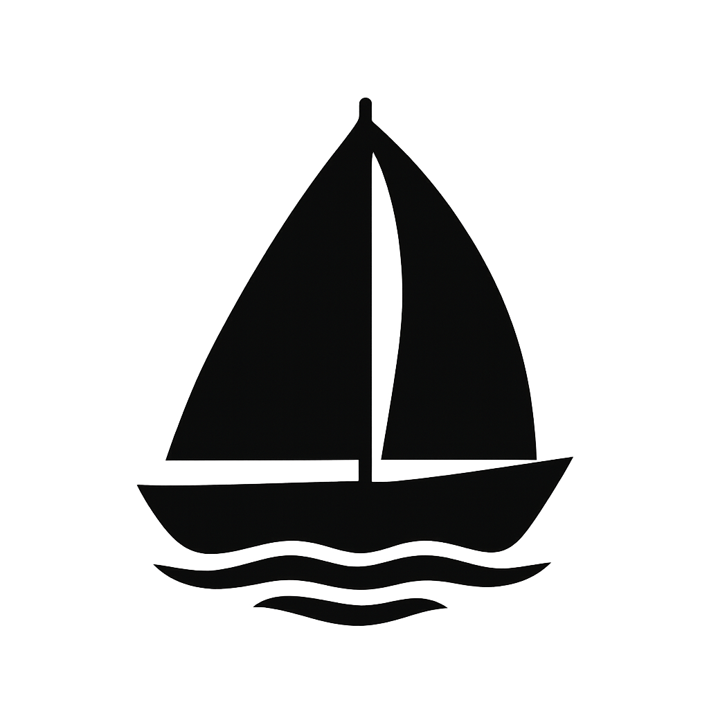 Segeln Plus